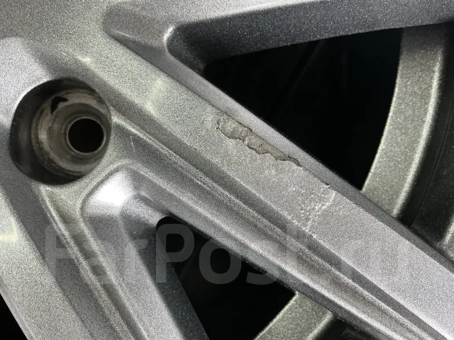 Sein. 6.0x15", 6x139.7, ET33 ����