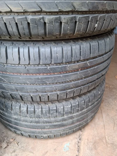 Nokian. ������, 2022 ���, �/�, ����� 5 % ����