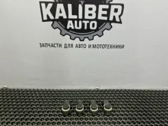 ������ �������� Volvo XC90 2011 31270911 2.4 D5244T18 930665, ������ 31270911 ����