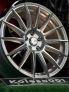 Shogun. 7.5x17", 5x100, ET35, �� 73,1���. ����