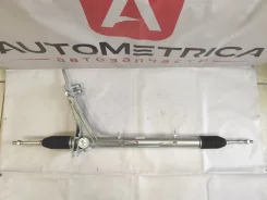 ������� ����� Citroen Jumper, Fiat Ducato, Peugeot Boxer 2006-2014 1607744580 ����
