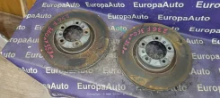 ���� ��������� Porsche Panamera 2012 298615301B 970 4620, �������� 298615301B ����