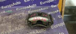 ������� ��������� Audi A3 2019 8V0615124 8V CXSA, �������� ������ 8V0615124 ����