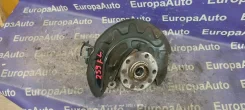 ������� Audi A3 2019 5Q0407255Q 8V CXSA, �������� ����� 5Q0407255Q ����