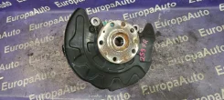 ������� Audi A3 2019 5Q0407256Q 8V CXSA, �������� ������ 5Q0407256Q ����