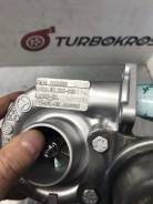 ��������������� KKK Mercedes Benz A668096 A668096 ����
