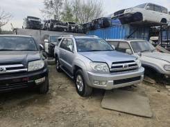 Toyota Hilux Surf ����