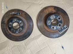 ���� ��������� (����) Subaru Legacy BH5 EJ206, D295 �������� 26310AC040 ����