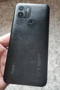 Xiaomi Redmi A2+. �/�, 64 ��, ������, 3G, 4G LTE, Dual-SIM ����