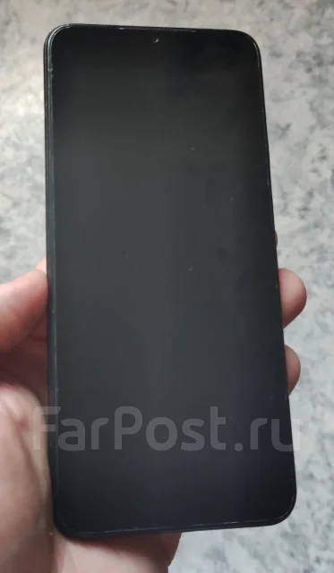Xiaomi Redmi A2+. �/�, 64 ��, ������, 3G, 4G LTE, Dual-SIM ����