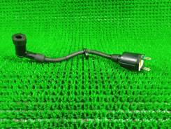������� ��������� HONDA BF30D 2007 30511ZV7003 BAUJ ����