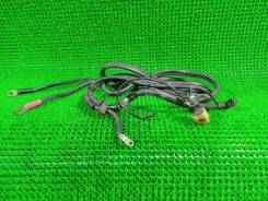������ �������� HONDA BF30D 2007 32410ZW2F00 BAUJ ����
