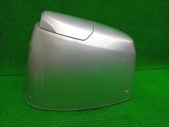 ������(�����) ��������� ������ HONDA BF30D 2007 63100ZW2F01ZA BAUJ ����