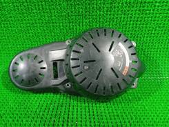 ����� ��� HONDA BF30D 2007 31145ZW2000 BAUJ ����