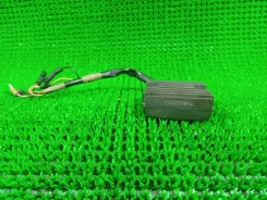����������� HONDA BF30D 2007 31750ZW2F92 BAUJ ����