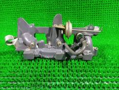 ��������� �������� HONDA BF30D 2007 17100ZW2F00ZA BAUJ ����