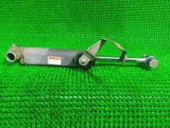 ����������� ��������� HONDA BF25D 2006 51601ZW2F01 BATJ ����
