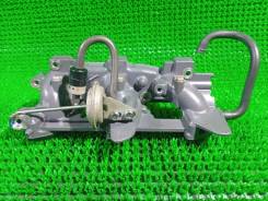 ��������� �������� HONDA BF25D 2006 17100ZW2F00ZA BATJ ����