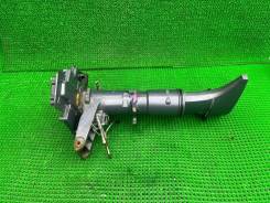 ������� YAMAHA F5AMH 2014 6EEG5111004D 6ED ����