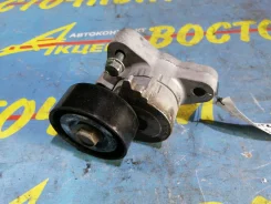 ���������� ����� Mitsubishi Galant Fortis 1345A060 1345A060 ����