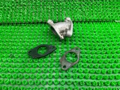 ��������� �������� YAMAHA F5AMH 2014 6BXE364110 6ED ����