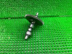 ���������� YAMAHA F5AMH 2014 6EEE217000 6ED ����