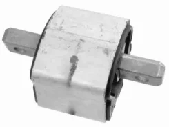 ������� ������� ������� | ��� | Lemforder 3387501 3387501 ����