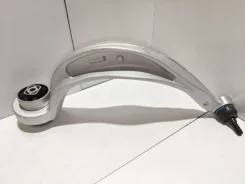 ����� �������� ����� PS5180L PS5180L ����