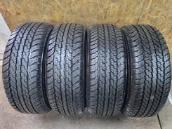 Yokohama Geolandar G94CV. ������, 2021 ���, ����� ����