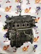 ��������� Toyota Estima 2007 190000H330 ACR50 2AZ-FE 190000H330 ����
