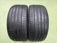 Toyo Proxes Sport. ������, 2021 ���, �/�, ����� 35 % ����