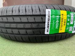 Kapsen HD918. ������, 2026 ���, ����� ����