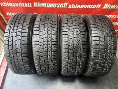 Goodyear Ice Navi 8. ������, ��� �����, 2021 ���, �/�, ����� 5 %. �������� ������� ����