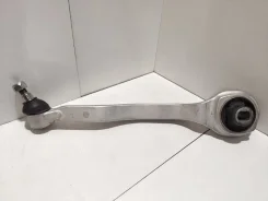 ����� �������� ������ ����� 49070 49070 ����