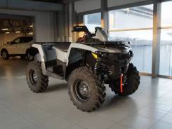 Stels ATV 800 Guepard Trophy EPS. ��������, ��� ���\���, ��� �������. ��� ����� �� ���������� ����