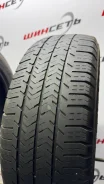 Michelin Agilis 51