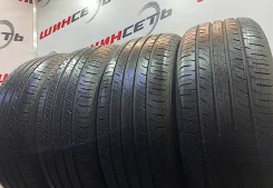 Giti GitiComfort 228v1