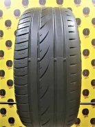 Continental ContiPremierContact