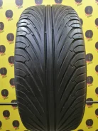 Carbon Series CS816