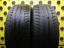 Bfgoodrich g-Grip