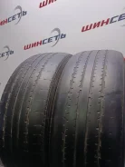Triangle TR257