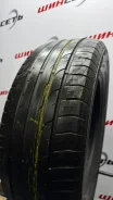 Continental ContiPremiumContact 2E