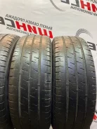 Nokian Tyres Hakka C Van