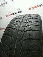 Michelin X-Ice