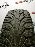 Nokian Tyres Nordman RS