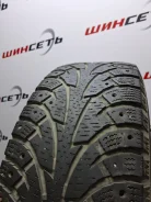 Hankook Winter I'Pike