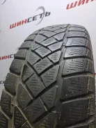 Dunlop SP Winter Sport M2