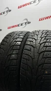 Hankook Winter I'Cept RS W442