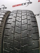 Goodyear Cargo Ultra Grip