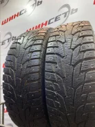 Hankook Winter I'Cept RS W442